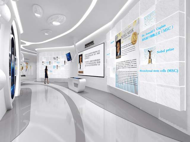 中山南区工厂智慧考勤机操作