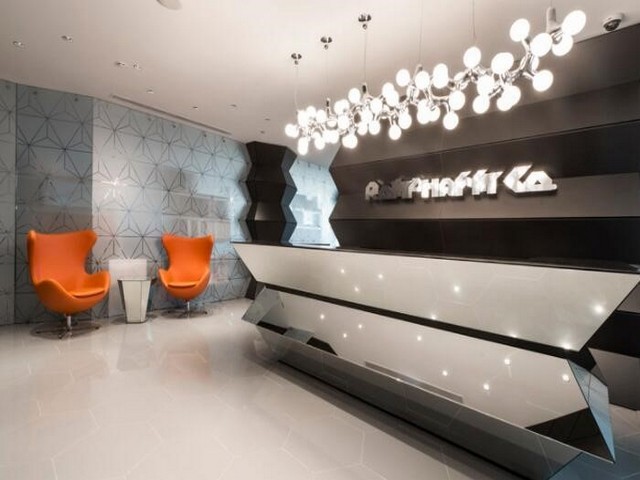 农村木别墅注意事项