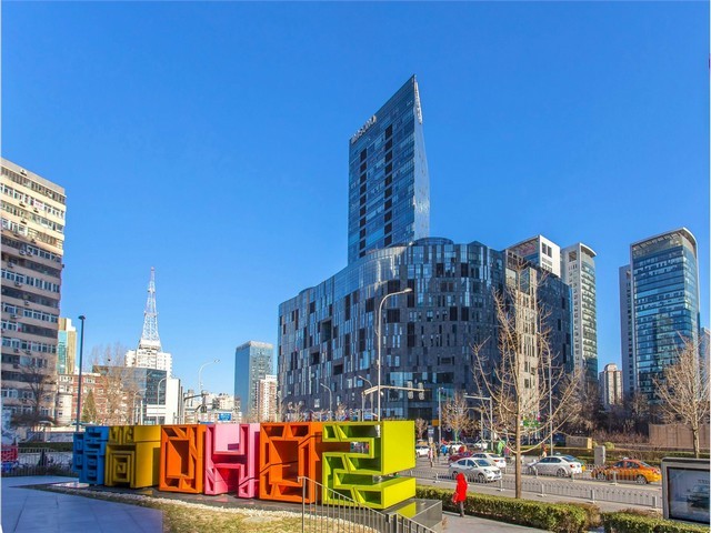 陕西卧式碳钢储罐多少钱